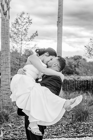 Wedding-929