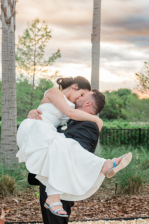 Wedding-928