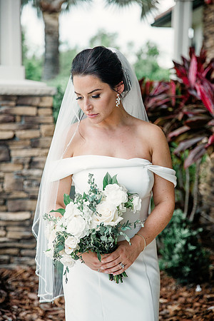 Wedding-726