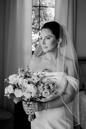 Wedding-179
