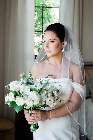 Wedding-178