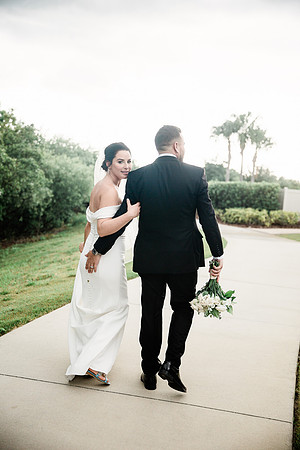 Wedding-715