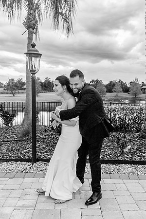 Wedding-916