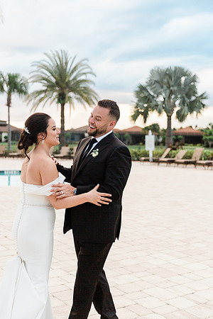 Wedding-906