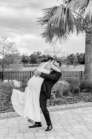 Wedding-925