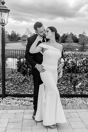 Wedding-912