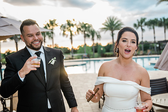 Wedding-892