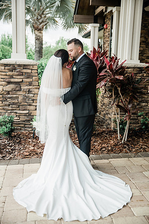 Wedding-742