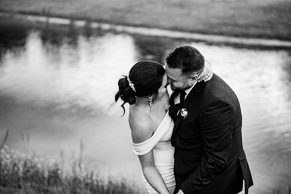 Wedding-952