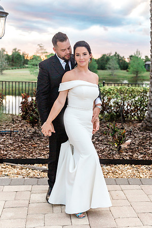 Wedding-913