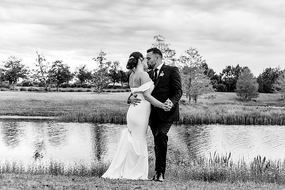 Wedding-948