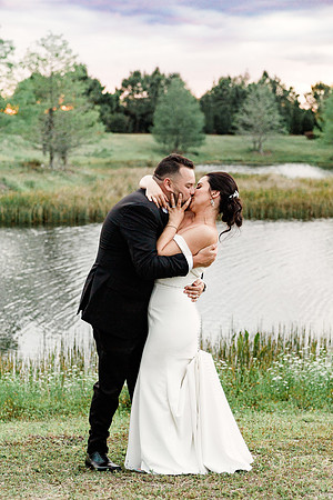 Wedding-970
