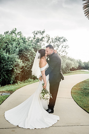 Wedding-688