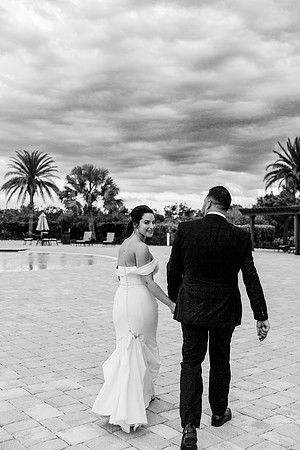 Wedding-920