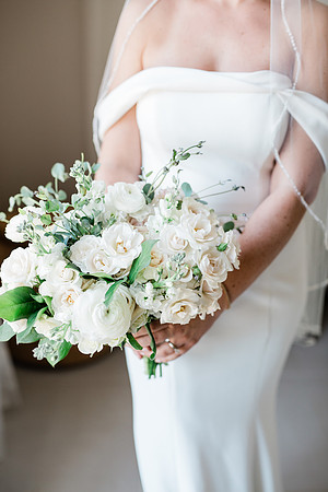 Wedding-181