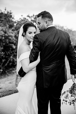 Wedding-721