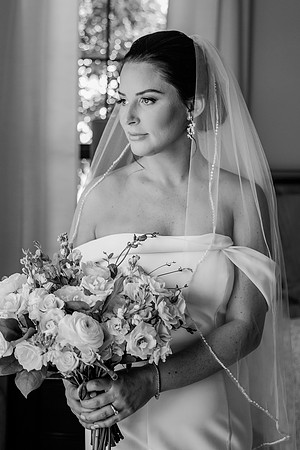 Wedding-177