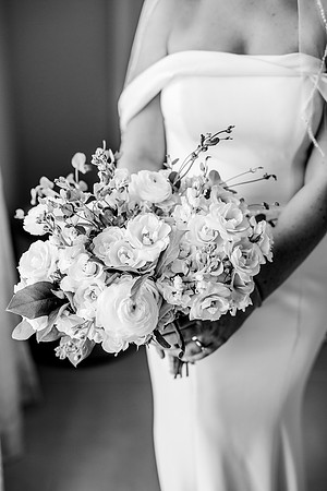 Wedding-183