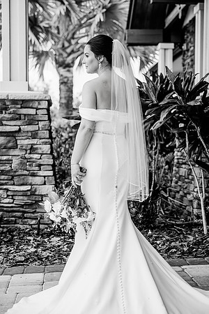 Wedding-734