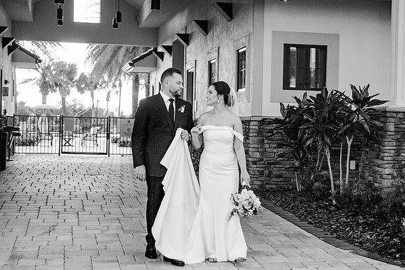 Wedding-684