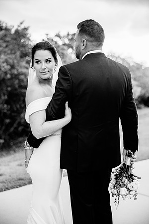 Wedding-724