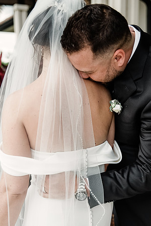 Wedding-746