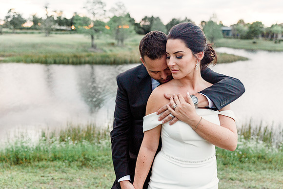 Wedding-954