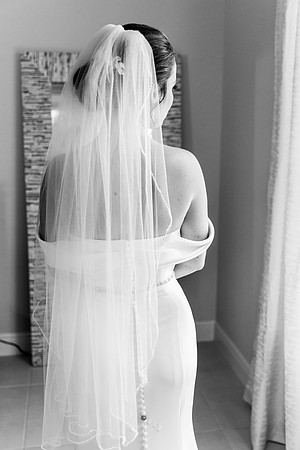 Wedding-193