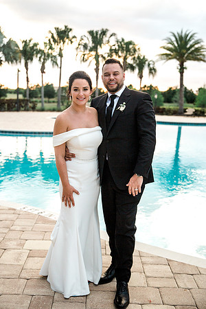 Wedding-898