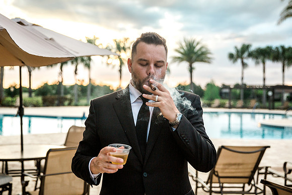 Wedding-894
