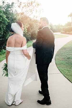 Wedding-686