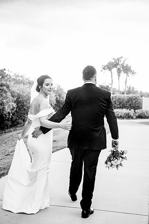 Wedding-714