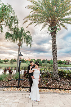 Wedding-909