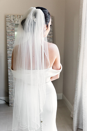 Wedding-192