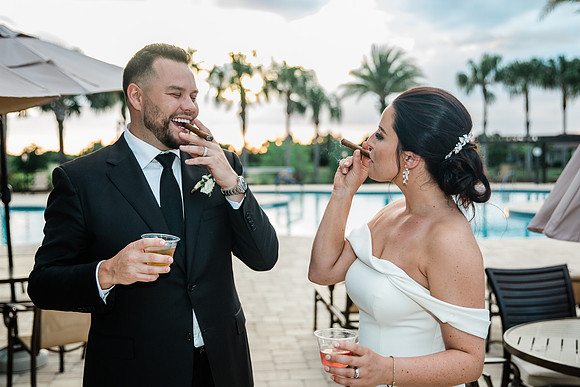 Wedding-891