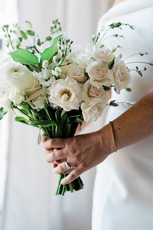 Wedding-185