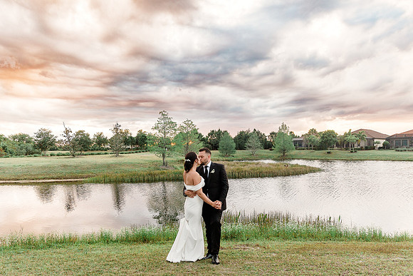 Wedding-945