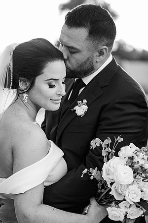 Wedding-706