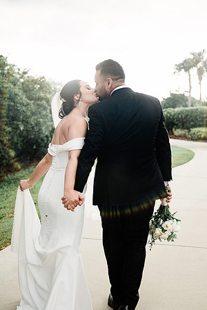 Wedding-712