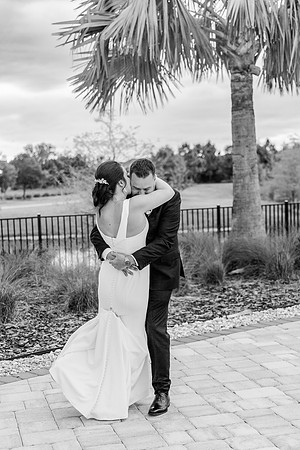 Wedding-923