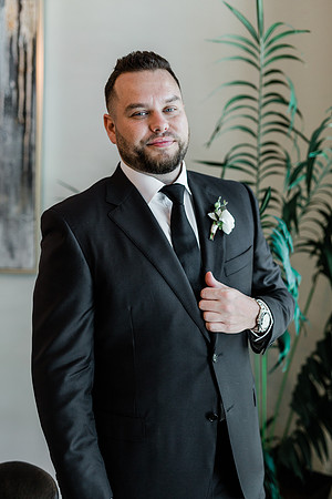 Wedding-310