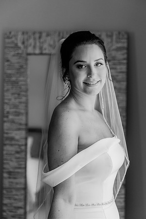 Wedding-198