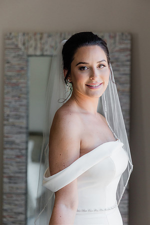 Wedding-197