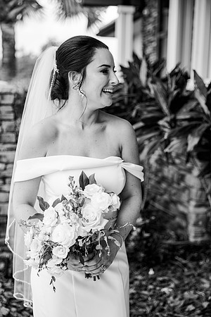 Wedding-729