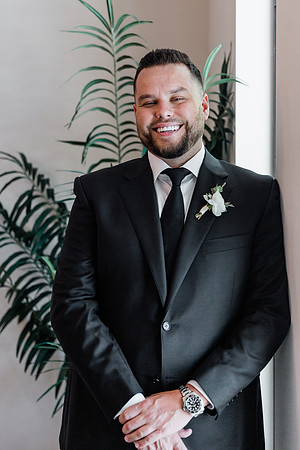 Wedding-314
