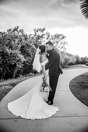 Wedding-689