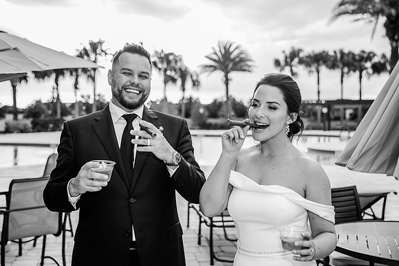 Wedding-890