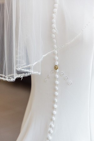 Wedding-188