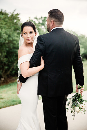 Wedding-725