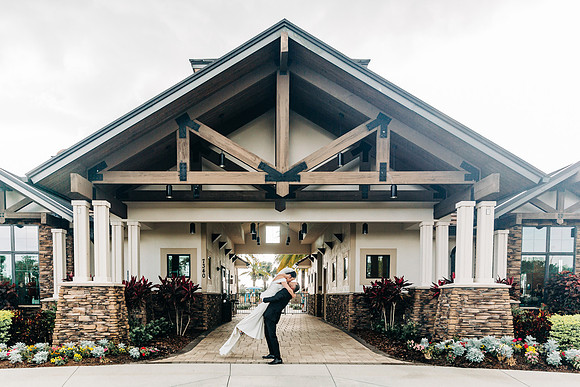 Wedding-674